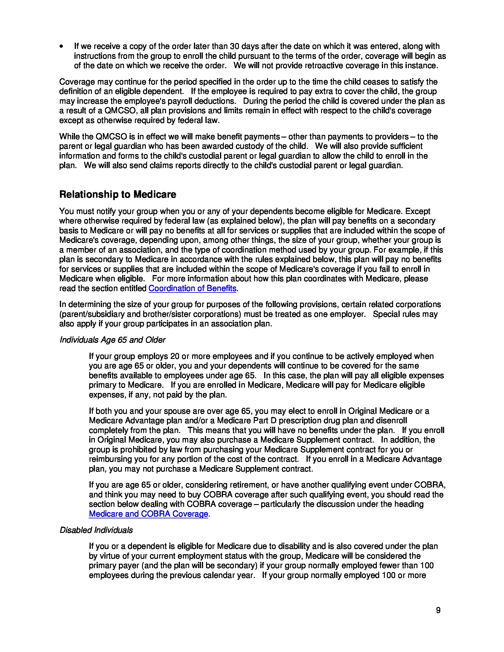 /docs/files/BCBS 2018 Medical(1525189686)[14].jpg